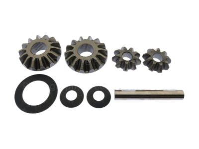 3C3Z-4237-AA Ford Kit - Differential Pinion Mate Product Photo 3 of 3