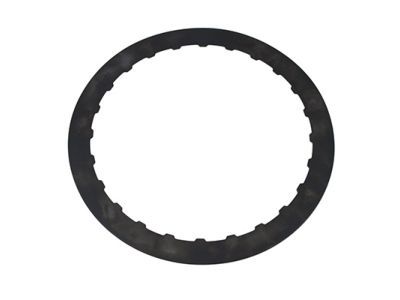 Ford 9L8Z-7B070-E Spring 9L8Z-7B070-E Ford Spring Product Photo 1 of 2
