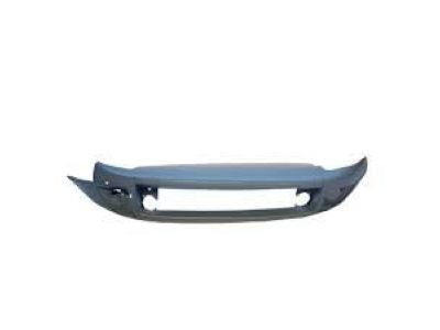 Ford 5G7Z-17K835-AAPTM Cover 5G7Z-17K835-AAPTM Ford Cover Product Photo 1 of 1