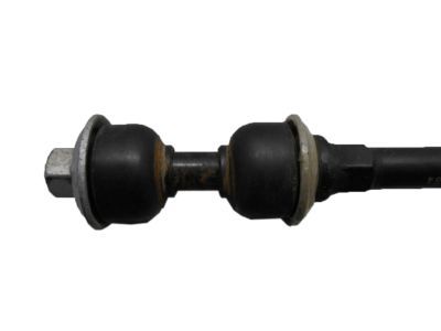 Lincoln Mark LT Sway Bar Link - 5L3Z-5K483-CA