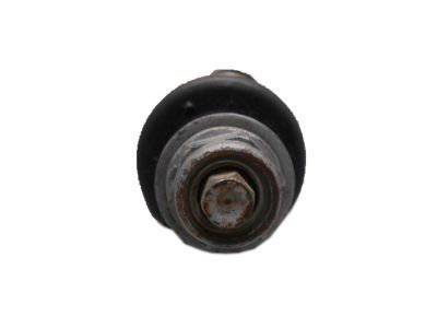 Lincoln Mark LT Sway Bar Link - 5L3Z-5K483-CA