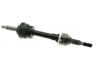 Lincoln Mark LT Sway Bar Link - 5L3Z-5K483-CA