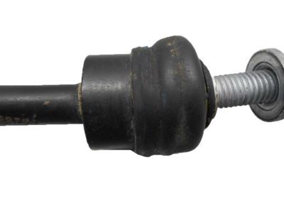 Lincoln Mark LT Sway Bar Link - 5L3Z-5K483-CA