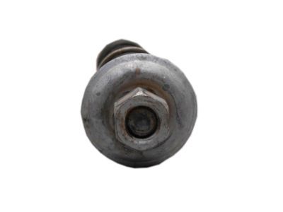 Lincoln Mark LT Sway Bar Link - 5L3Z-5K483-CA