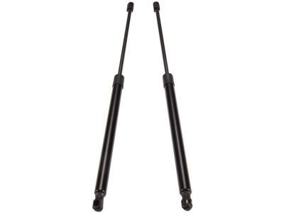 Ford Windstar Liftgate Lift Support - XF2Z-16406A10-AA