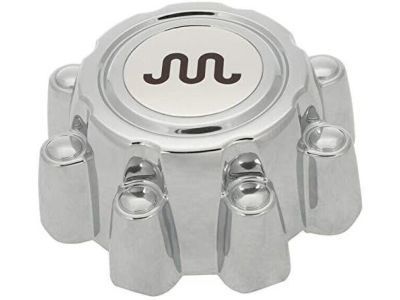 Ford 3C3Z-1130-CA Cover - Wheel