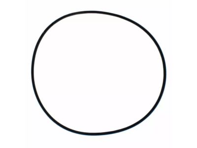 Ford CV6Z-7A548-A Seal CV6Z-7A548-A Ford Seal Product Photo 1 of 1