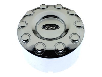 Ford HC3Z-1130-X Cover - Wheel
