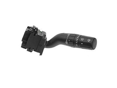 Ford DB5Z-13341-AA Switch Assembly DB5Z-13341-AA Ford Switch Assembly Product Photo 1 of 1