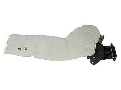 Ford GU5Z-19N550-F Blower Assembly - Vent Air - Climate Control System