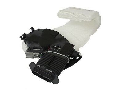 Ford GU5Z-19N550-F Blower Assembly - Vent Air - Climate Control System