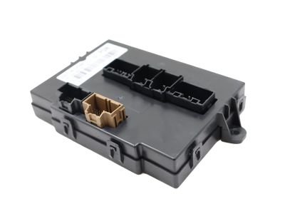 Ford GU5Z-14C708-AX Control Unit GU5Z-14C708-AX Ford Control Unit Product Photo 1 of 4