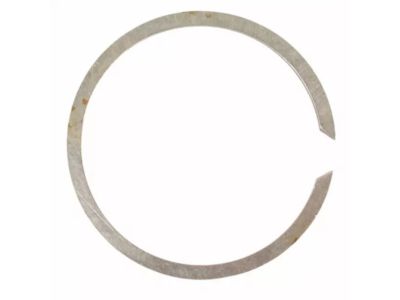 AV6Z-00817-D Ford Snap Ring Product Photo 1 of 1