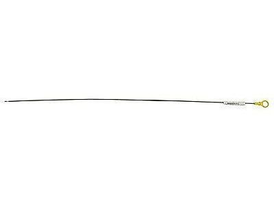 Ford 5C3Z-6750-AA Indicator Assembly - Oil Level