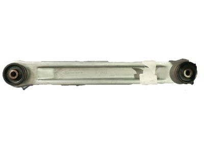 8W1Z-5A649-A Ford Control Arm, Rear Lower Product Photo 4 of 22