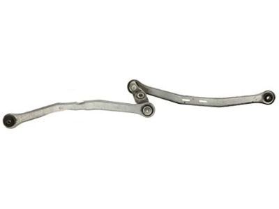 8W1Z-5A649-A Ford Control Arm, Rear Lower Product Photo 2 of 22