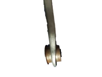 8W1Z-5A649-A Ford Control Arm, Rear Lower Product Photo 6 of 22