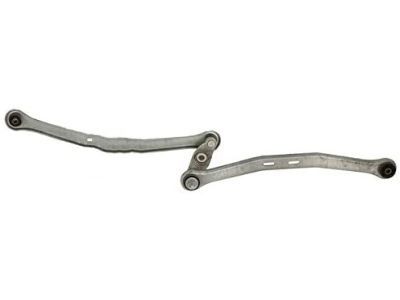 8W1Z-5A649-A Ford Control Arm, Rear Lower Product Photo 22 of 22