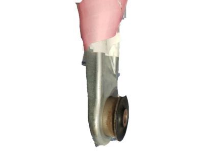8W1Z-5A649-A Ford Control Arm, Rear Lower Product Photo 7 of 22