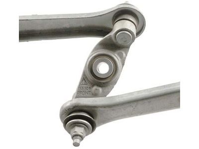8W1Z-5A649-A Ford Control Arm, Rear Lower Product Photo 20 of 22
