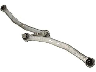8W1Z-5A649-A Ford Control Arm, Rear Lower Product Photo 19 of 22