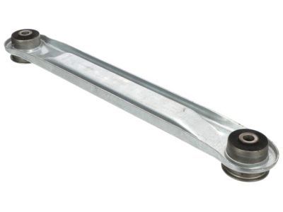 8W1Z-5A649-A Ford Control Arm, Rear Lower Product Photo 16 of 22