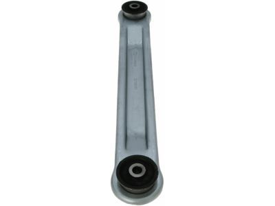 8W1Z-5A649-A Ford Control Arm, Rear Lower Product Photo 3 of 22