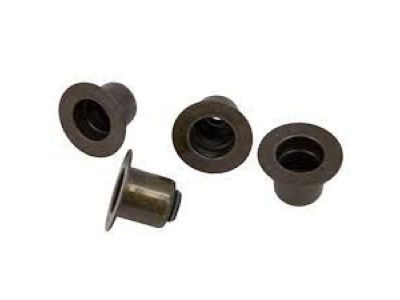 Lincoln F5RZ-6571-B Seal - Valve Stem