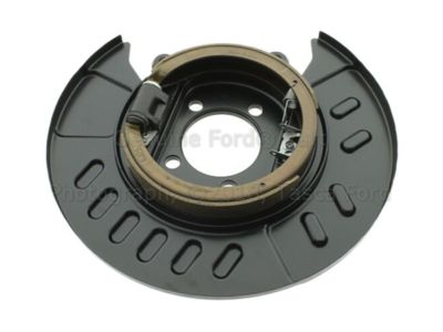 Lincoln 7T4Z-2C220-A Adaptor