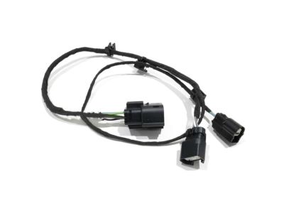 Ford HC3Z-14A412-A Wiring Assy - Tailgate