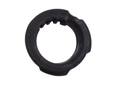 Ford YL8Z-5A307-AA Spring Seat, Front Lower YL8Z-5A307-AA Ford Spring Seat, Front Lower Product Photo 1 of 1