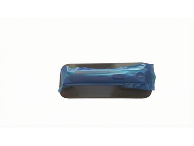 HC3Z-2522405-GCPTM Ford Handle Assembly - Door - Outer, Driver Side Product Photo 4 of 4