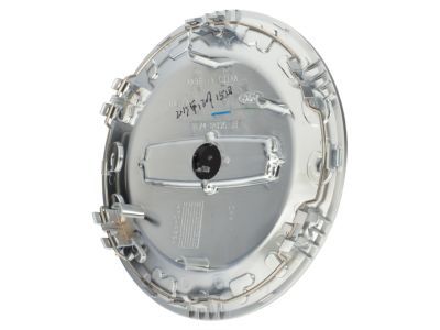Lincoln Wheel Cover - BL7Z-1130-A