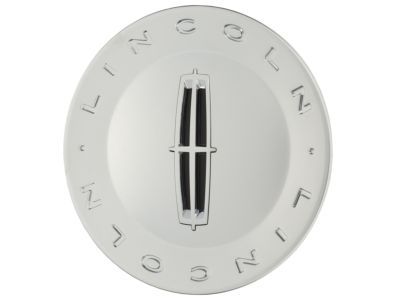 Lincoln Wheel Cover - BL7Z-1130-A