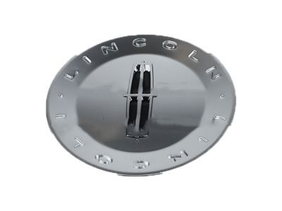 Lincoln Wheel Cover - BL7Z-1130-A