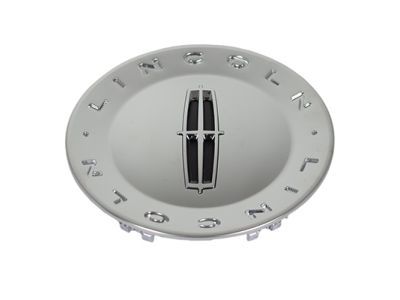Lincoln Wheel Cover - BL7Z-1130-A