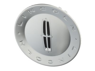 Lincoln Wheel Cover - BL7Z-1130-A