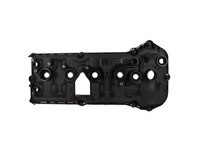 Ford JR3Z-6582-A Cover - Cylinder Head