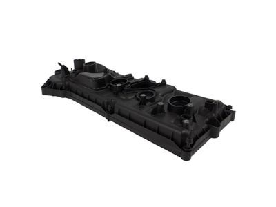 Ford JR3Z-6582-A Cover - Cylinder Head