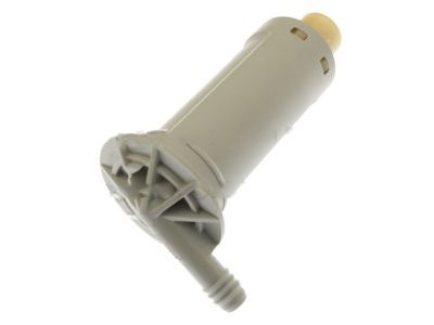Lincoln 7W1Z-9B190-A Valve Assembly - Pressure Regulator