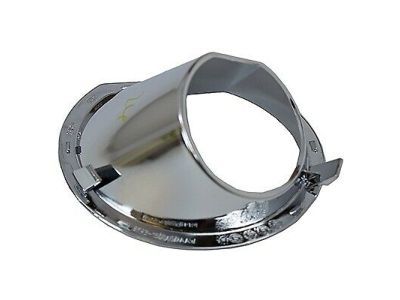 Ford 8F9Z-17E810-A Bezel