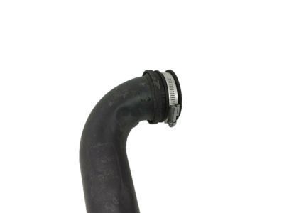 Ford GN1Z-9600-G Cleaner Assembly - Air