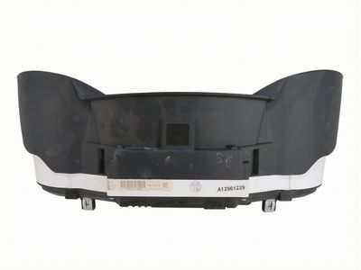 FJ5Z-10849-C Ford Instrument Cluster Product Photo 4 of 4