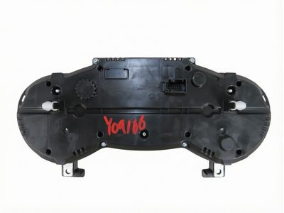 FJ5Z-10849-C Ford Instrument Cluster Product Photo 3 of 4
