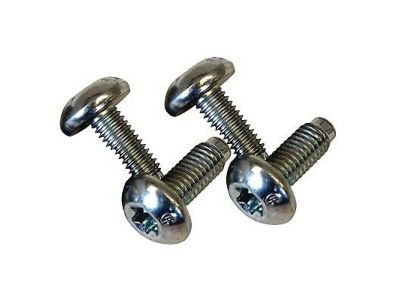 -N806910-S437 Ford Lock Screw Product Photo 1 of 2