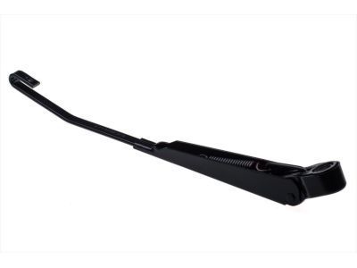 Ford 6L1Z-17526-A Arm Assembly - Wiper