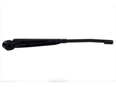 Ford 6L1Z-17526-A Arm Assembly - Wiper