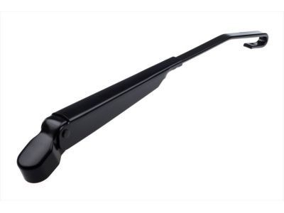 Ford 6L1Z-17526-A Arm Assembly - Wiper