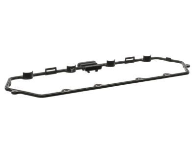 Ford F81Z-6584-AA Gasket - Valve Rocker Arm Cover