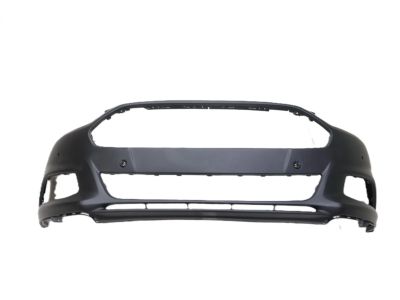 ES7Z-17D957-CCP Ford Cover Product Photo 3 of 3